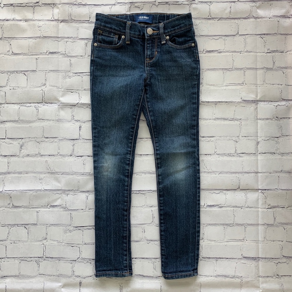 OLD NAVY Skinny jeans